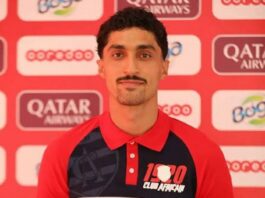 moetez zemzemi