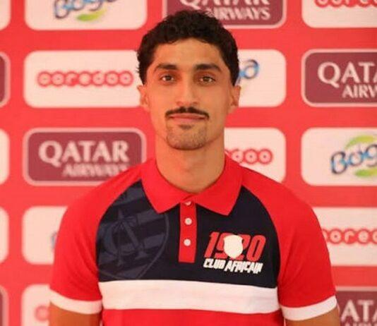 moetez zemzemi