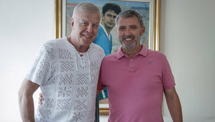 nasko sirakov emilio laras lopes nasko sirakov emilio laras lopes
