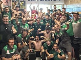 neftohimik u16