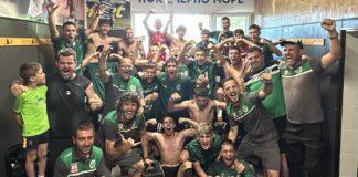 neftohimik u16