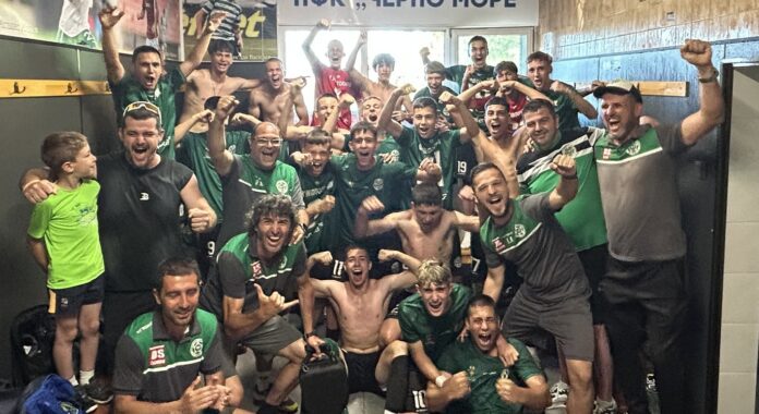 neftohimik u16