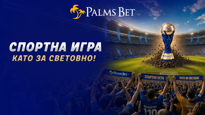 palms world cup palms world cup