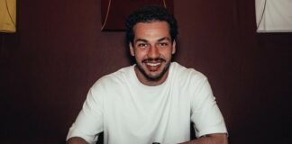 pedro naresi
