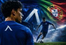 portugalec levski