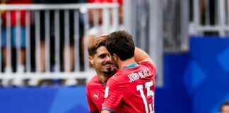 portugalworldcup