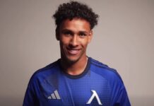 reinaldo 1