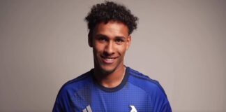reinaldo 1