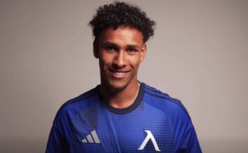 Рейналдо: От мен очаквайте много работа и себераздаване reinaldo 1