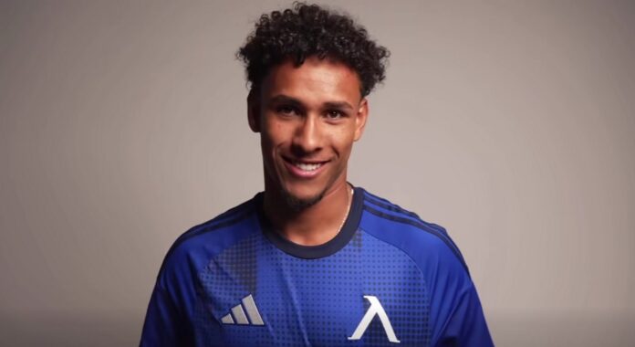 reinaldo 1