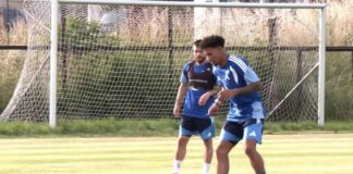 reinaldo