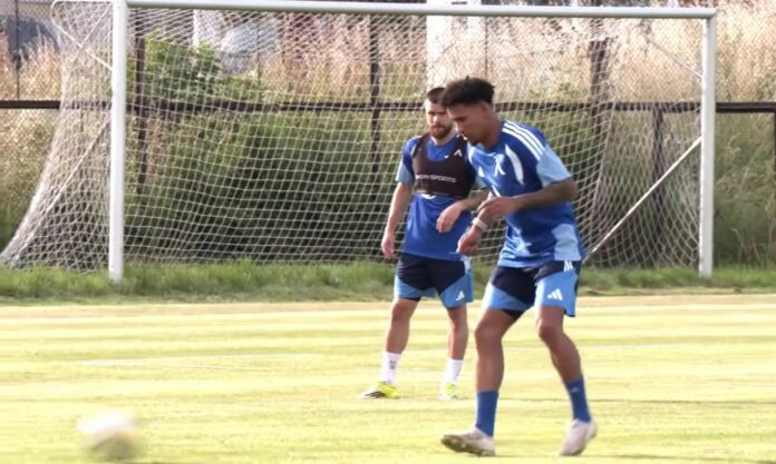 reinaldo reinaldo