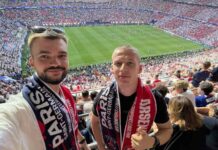 8888.bg изпрати свои клиенти на финала на UEFA Champions League безплатно rm