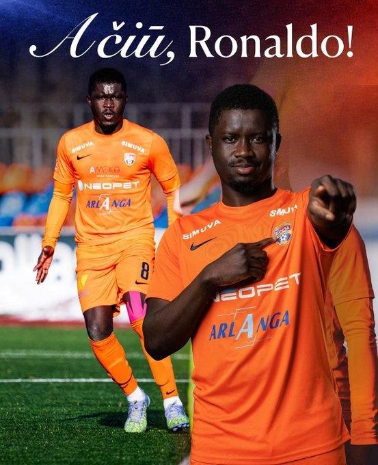ronaldo camara ronaldo camara