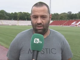 rosen jivotnoto.l