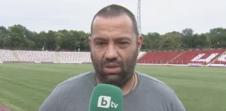 rosen jivotnoto.l