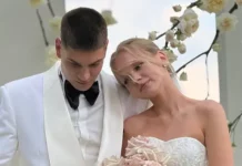 Лапоухов се ожени screenshot 1089 .l