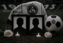 slavia detsa
