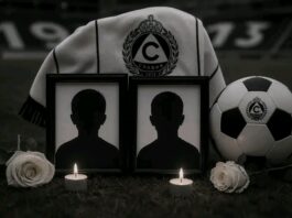 slavia detsa