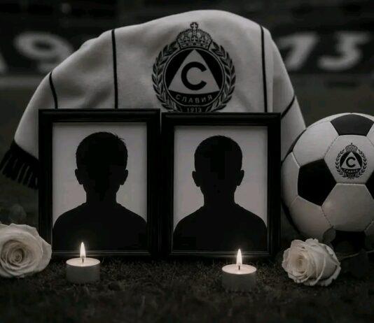 slavia detsa