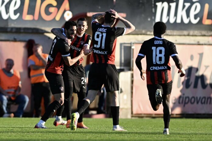spartak tarnava 1 spartak tarnava 1