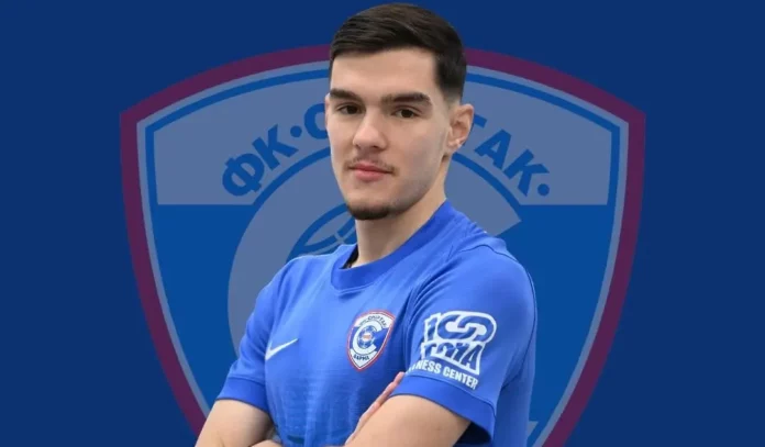 spartakvarna~5.l