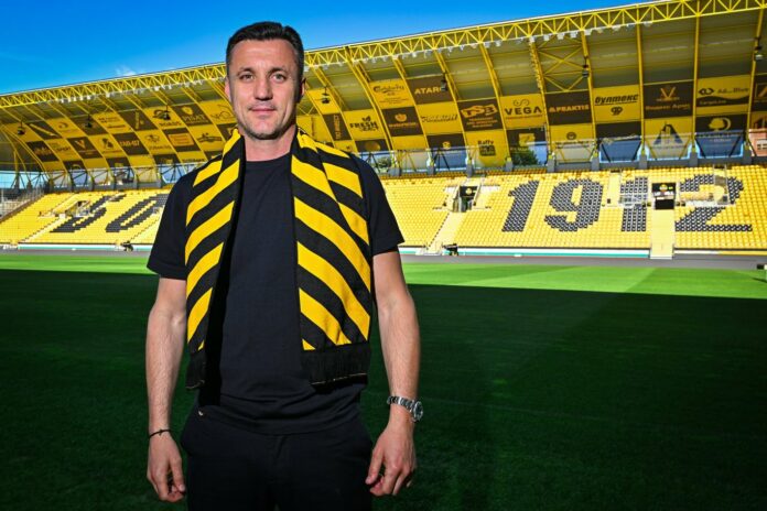 stanislav genchev stanislav genchev