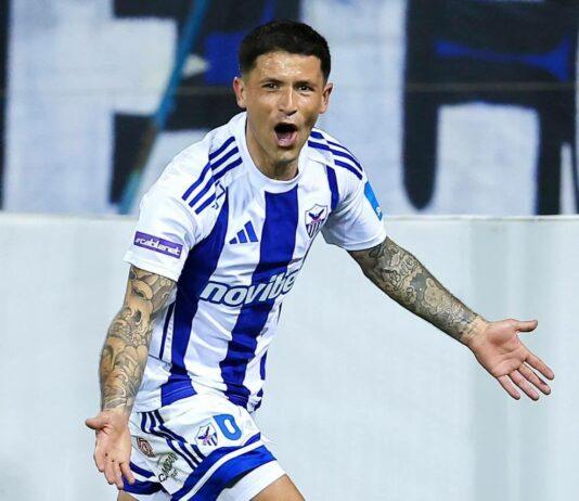 stefano sensi (1)