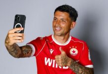 stefano sensi 2