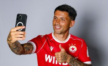 stefano sensi 2