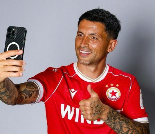 stefano sensi 2
