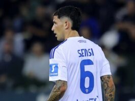 stefano sensi (2)