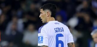 stefano sensi (2)