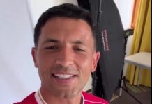 stefano sensi
