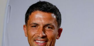 stefano sensi