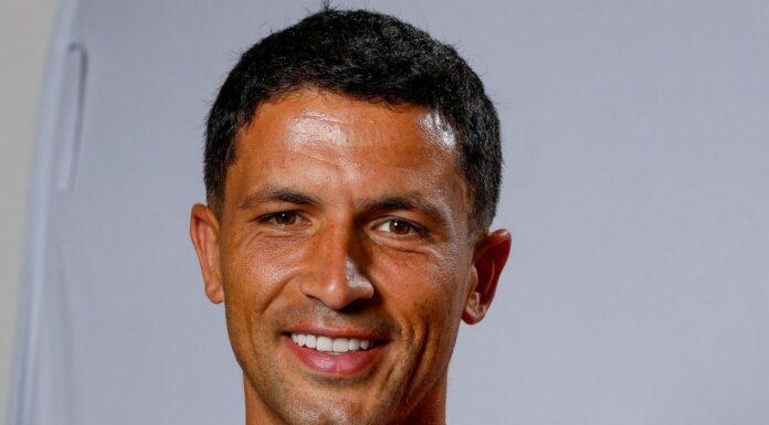 stefano sensi