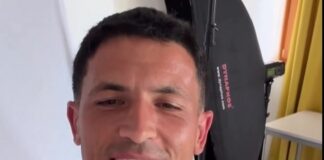 stefano sensi