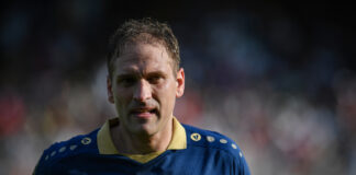 stiliqn petrov