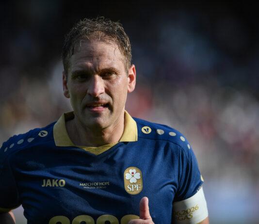 stiliqn petrov