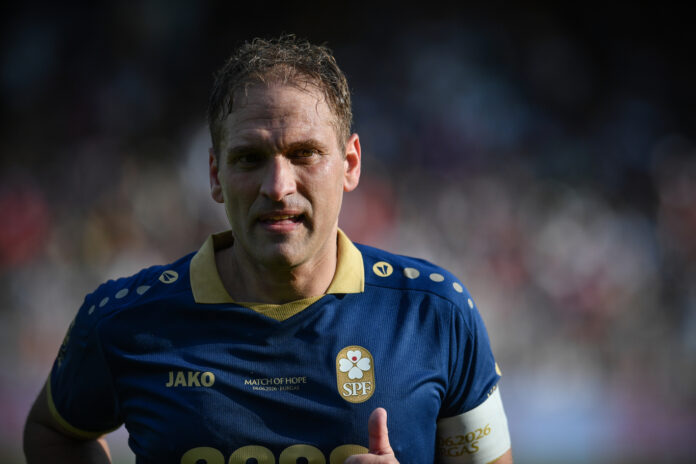 stiliqn petrov
