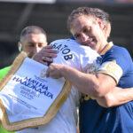 stiliqn petrov dimitar berbatov
