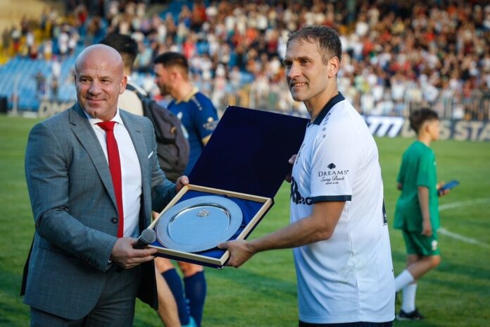 stiliyan petrov stiliyan petrov
