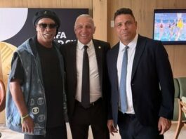 stoichkov i fenomena