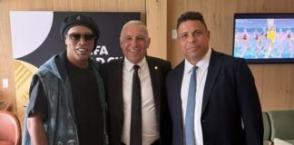 stoichkov i fenomena