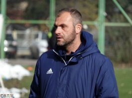 stoyan dimov