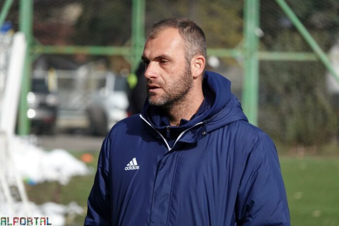 stoyan dimov stoyan dimov