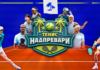 Ролан Гарос 2026: Турнирът на сензациите само след първата седмица tenis edited