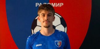 teodor ivanov