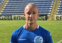 teodor totev