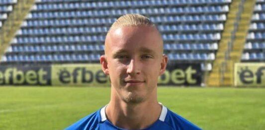 teodor totev
